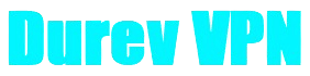 Durev VPN